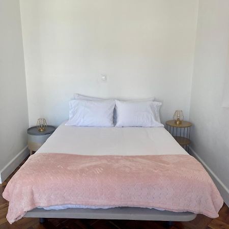 Casa Amiluz Villa Ponta Delgada Dış mekan fotoğraf