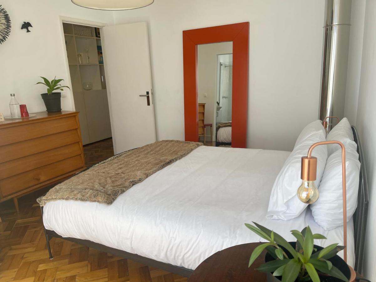 Casa Amiluz Villa Ponta Delgada Dış mekan fotoğraf